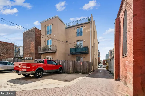 $7,995 | 1343 Q Street Northwest, Unit B, Washington, DC 20009