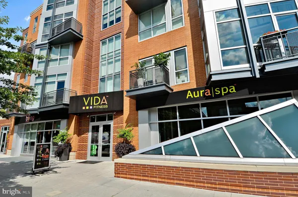 $7,995 | 1343 Q Street Northwest, Unit B, Washington, DC 20009