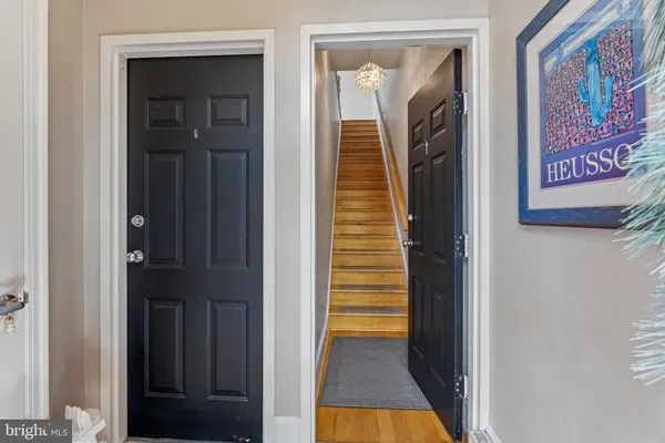$7,995 | 1343 Q Street Northwest, Unit B, Washington, DC 20009