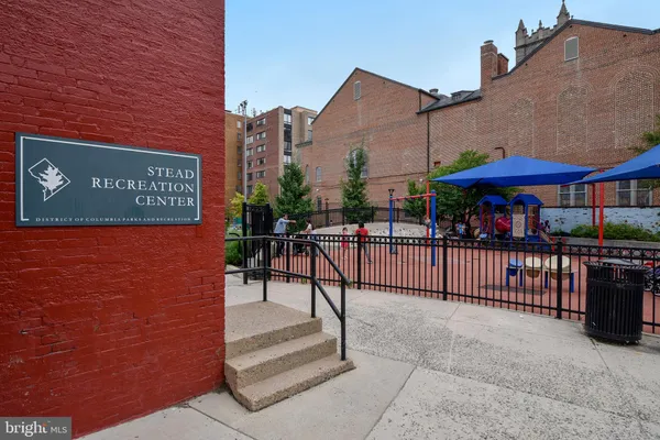 $7,995 | 1343 Q Street Northwest, Unit B, Washington, DC 20009