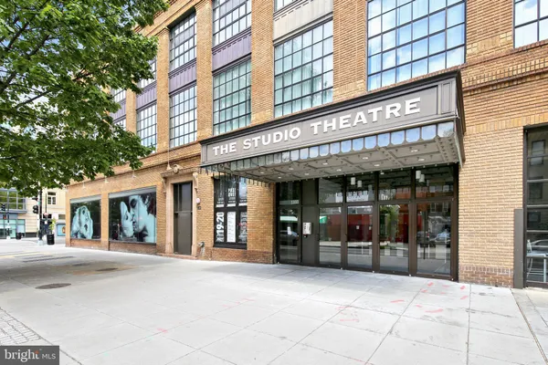 $7,995 | 1343 Q Street Northwest, Unit B, Washington, DC 20009