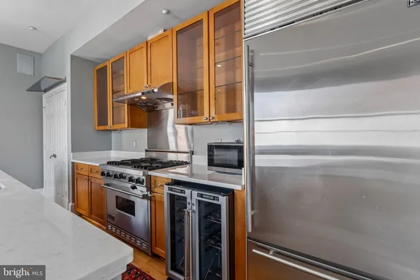 $7,995 | 1343 Q Street Northwest, Unit B, Washington, DC 20009