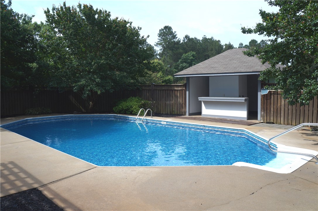 1102 Harpers Way Anderson, SC 29621 - Photo 24 of 28