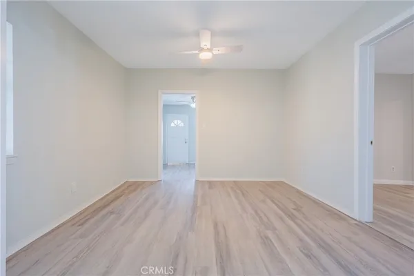 $698,000 | 16003 Abbey Street, La Puente, CA 91744