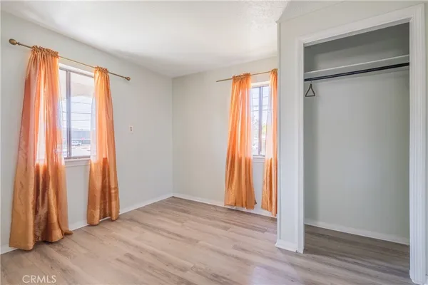 $698,000 | 16003 Abbey Street, La Puente, CA 91744