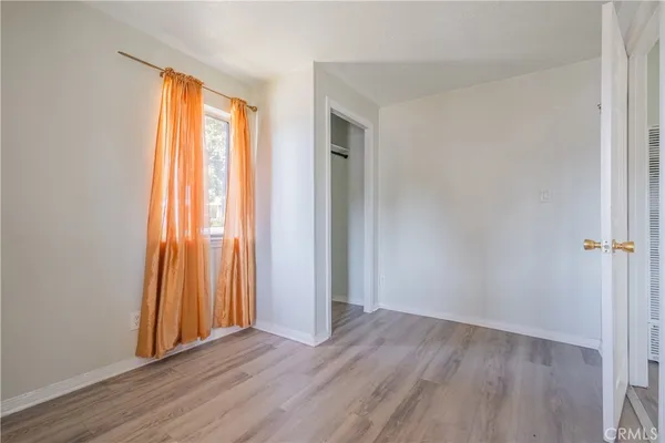 $698,000 | 16003 Abbey Street, La Puente, CA 91744