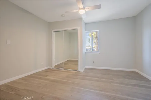 $698,000 | 16003 Abbey Street, La Puente, CA 91744