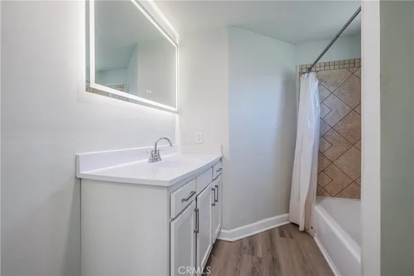 $698,000 | 16003 Abbey Street, La Puente, CA 91744