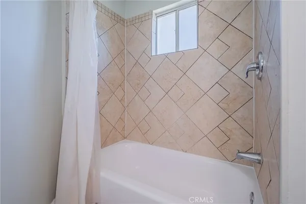 $698,000 | 16003 Abbey Street, La Puente, CA 91744