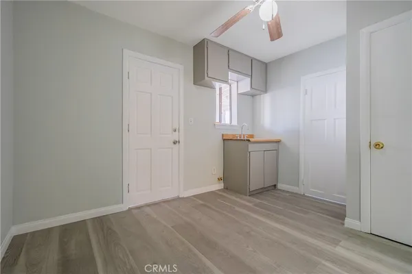 $698,000 | 16003 Abbey Street, La Puente, CA 91744