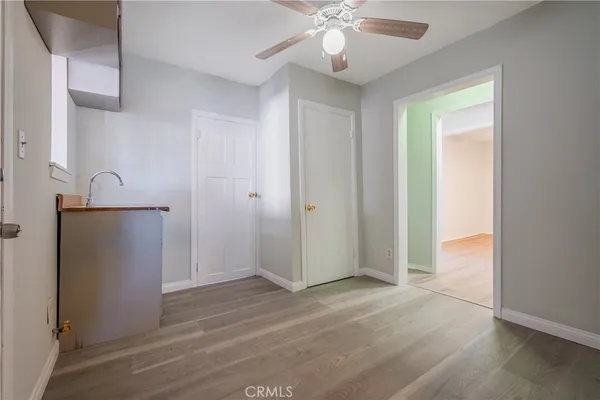 $698,000 | 16003 Abbey Street, La Puente, CA 91744