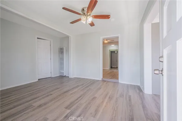 $698,000 | 16003 Abbey Street, La Puente, CA 91744