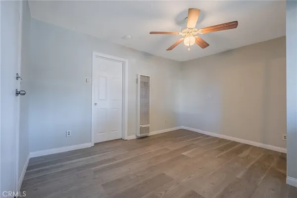 $698,000 | 16003 Abbey Street, La Puente, CA 91744