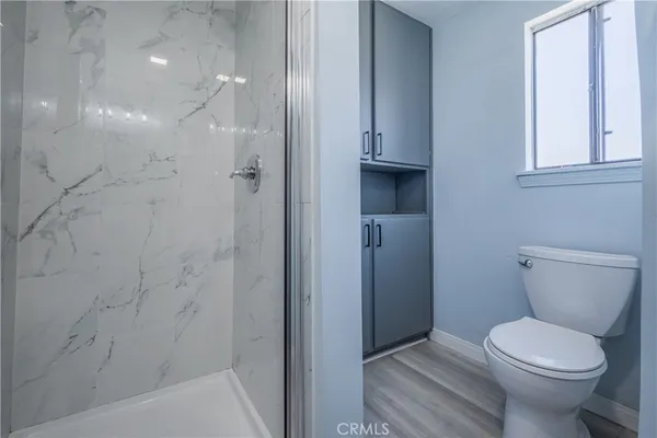 $698,000 | 16003 Abbey Street, La Puente, CA 91744