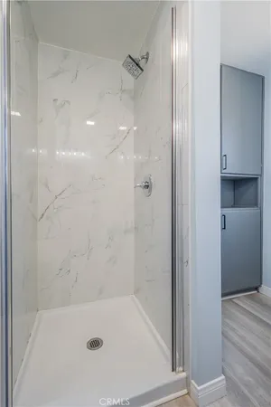 $698,000 | 16003 Abbey Street, La Puente, CA 91744