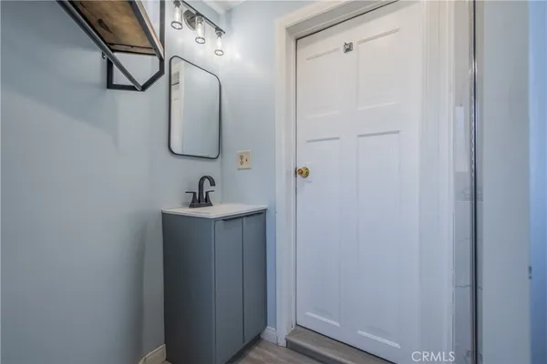 $698,000 | 16003 Abbey Street, La Puente, CA 91744