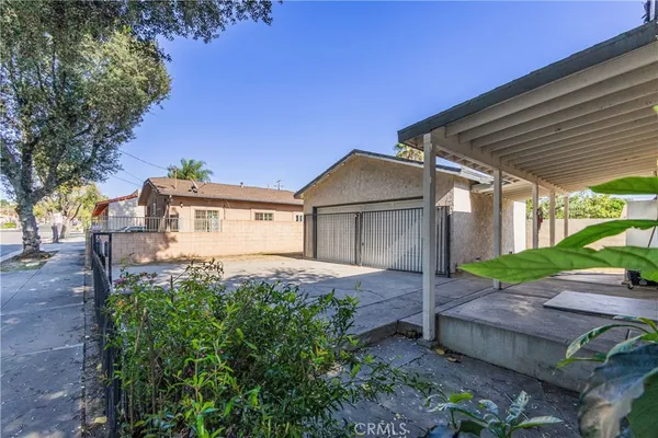 $698,000 | 16003 Abbey Street, La Puente, CA 91744