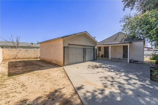 $698,000 | 16003 Abbey Street, La Puente, CA 91744