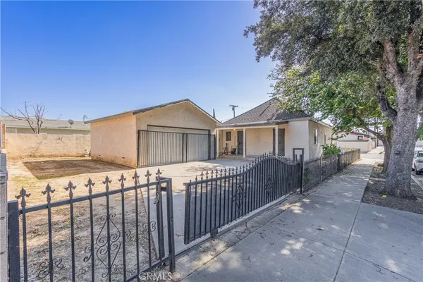 $698,000 | 16003 Abbey Street, La Puente, CA 91744