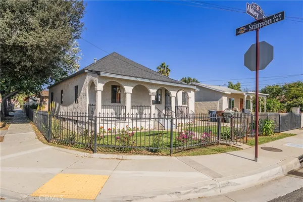 $698,000 | 16003 Abbey Street, La Puente, CA 91744