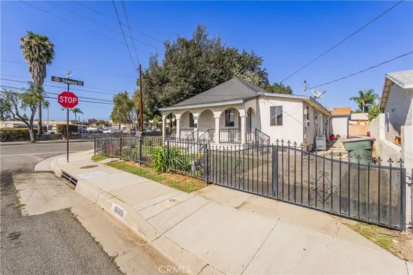 $698,000 | 16003 Abbey Street, La Puente, CA 91744