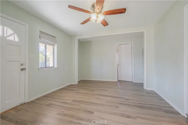 $698,000 | 16003 Abbey Street, La Puente, CA 91744