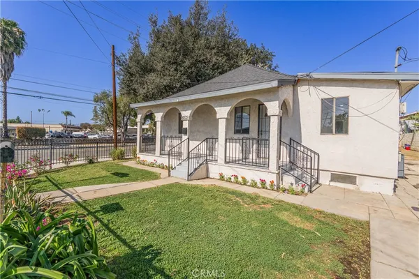 $698,000 | 16003 Abbey Street, La Puente, CA 91744