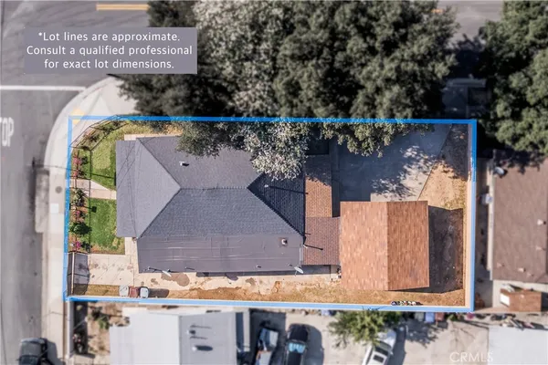 $698,000 | 16003 Abbey Street, La Puente, CA 91744