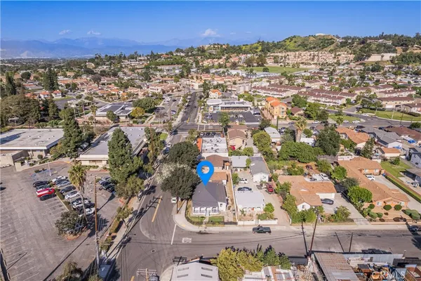 $698,000 | 16003 Abbey Street, La Puente, CA 91744