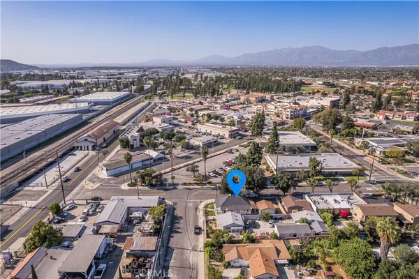 $698,000 | 16003 Abbey Street, La Puente, CA 91744