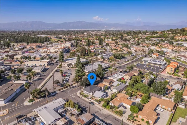 $698,000 | 16003 Abbey Street, La Puente, CA 91744