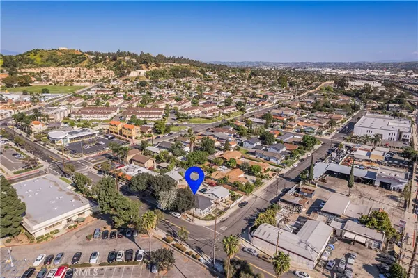 $698,000 | 16003 Abbey Street, La Puente, CA 91744