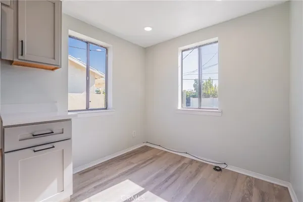 $698,000 | 16003 Abbey Street, La Puente, CA 91744