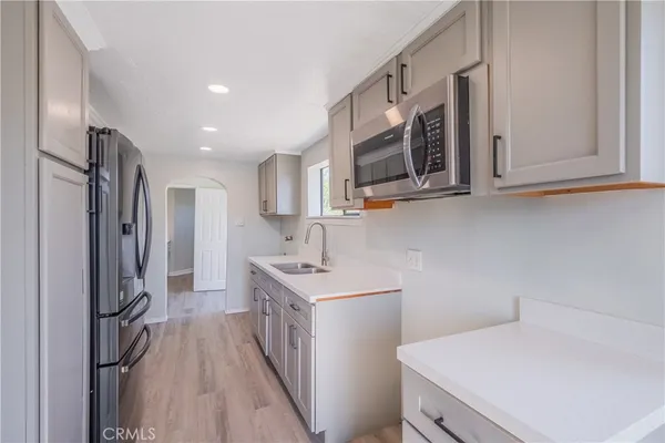 $698,000 | 16003 Abbey Street, La Puente, CA 91744