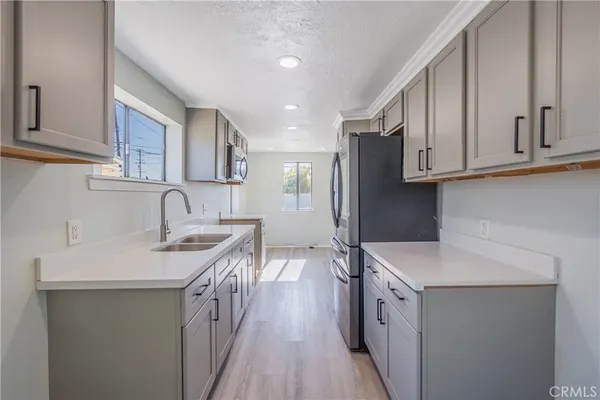 $698,000 | 16003 Abbey Street, La Puente, CA 91744