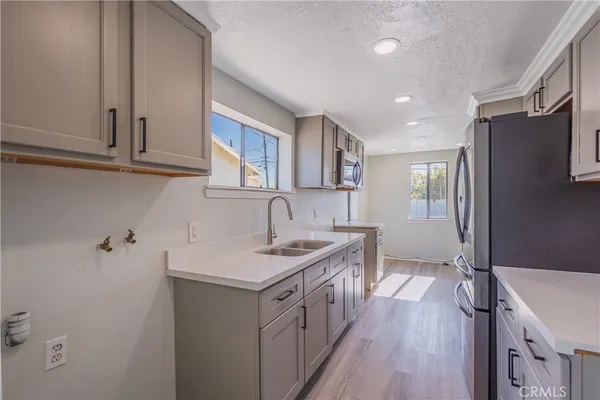 $698,000 | 16003 Abbey Street, La Puente, CA 91744