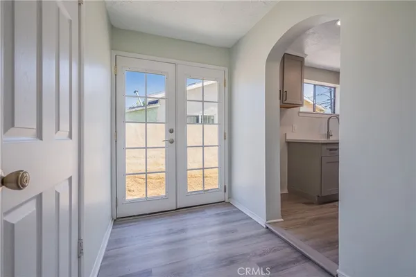 $698,000 | 16003 Abbey Street, La Puente, CA 91744