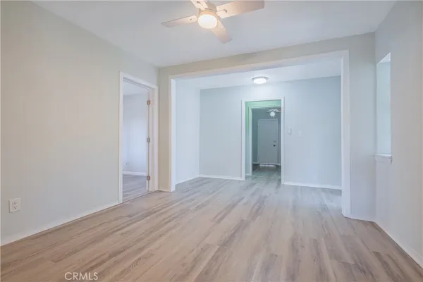 $698,000 | 16003 Abbey Street, La Puente, CA 91744