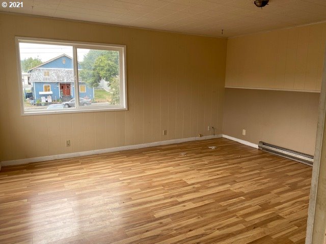 416 Willow Street Myrtle Point, OR 97458 - Photo 16 of 22 Gallery Image 16