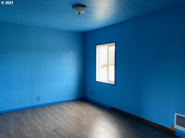 416 Willow Street Myrtle Point, OR 97458 - Photo 19 of 22 Gallery Image 19
