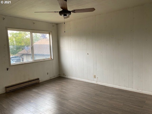 416 Willow Street Myrtle Point, OR 97458 - Photo 20 of 22 Gallery Image 20
