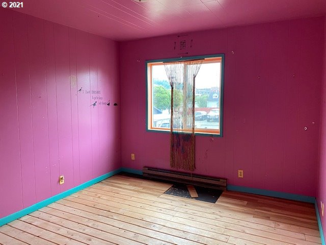 416 Willow Street Myrtle Point, OR 97458 - Photo 21 of 22 Gallery Image 21
