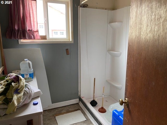 416 Willow Street Myrtle Point, OR 97458 - Photo 10 of 22 Gallery Image 10
