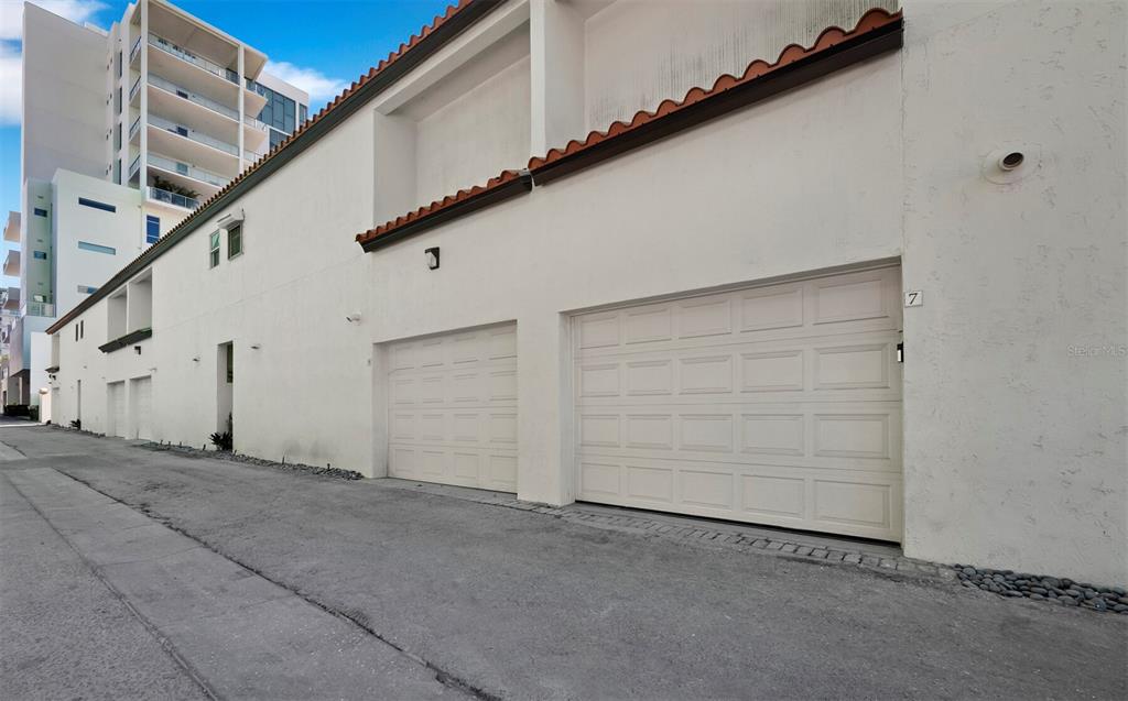 200 Cocoanut Avenue, Unit 7 Sarasota, FL 34236 - Photo 51 of 63