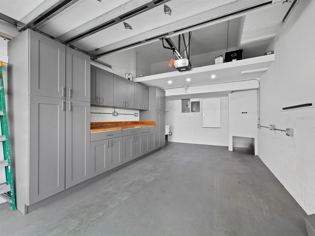 200 Cocoanut Avenue, Unit 7 Sarasota, FL 34236 - Photo 52 of 63