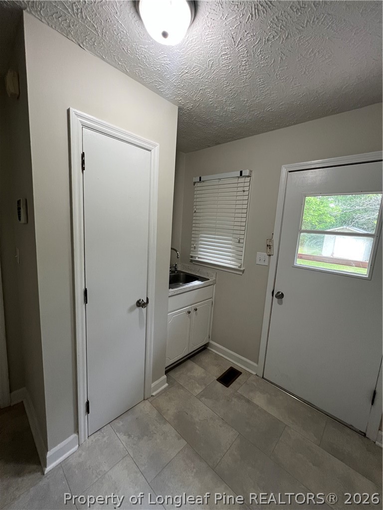 804 Briarcliff Road Lumberton, NC 28358 - Photo 14 of 31