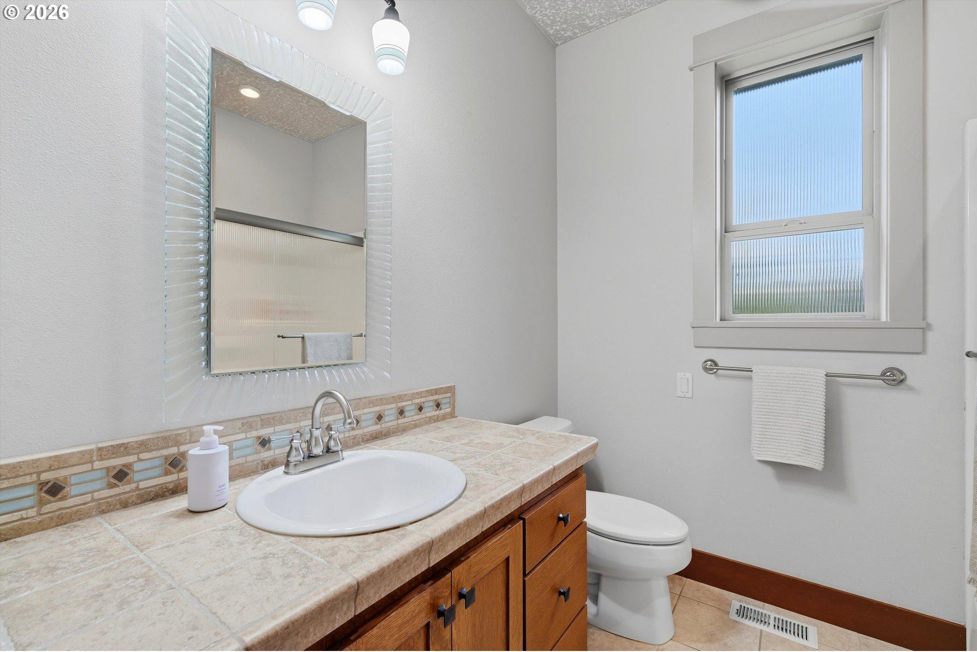 636 Southeast Gabbert Road Gresham, OR 97080 - Photo 26 of 48 Gallery Image 26