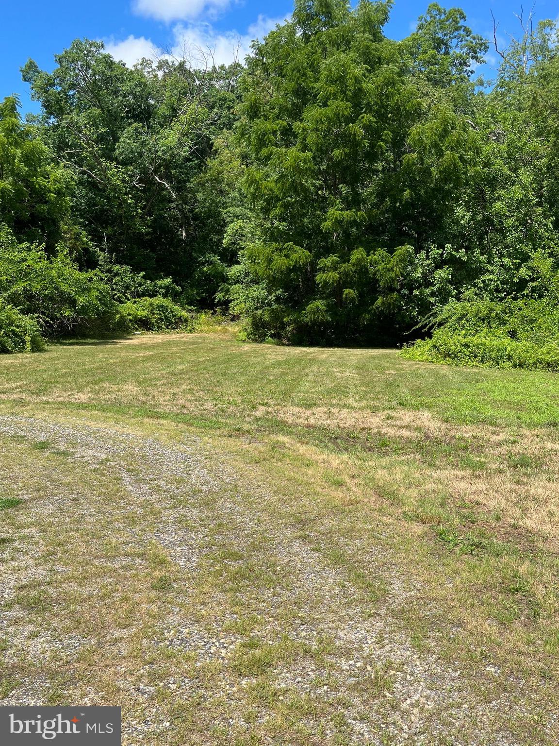 3969 Tuckahoe Road Williamstown, NJ 08094 - Photo 5 of 20