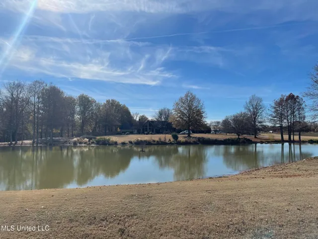 $389,000 | 5 Lombardy Road, Drew, MS 38737
