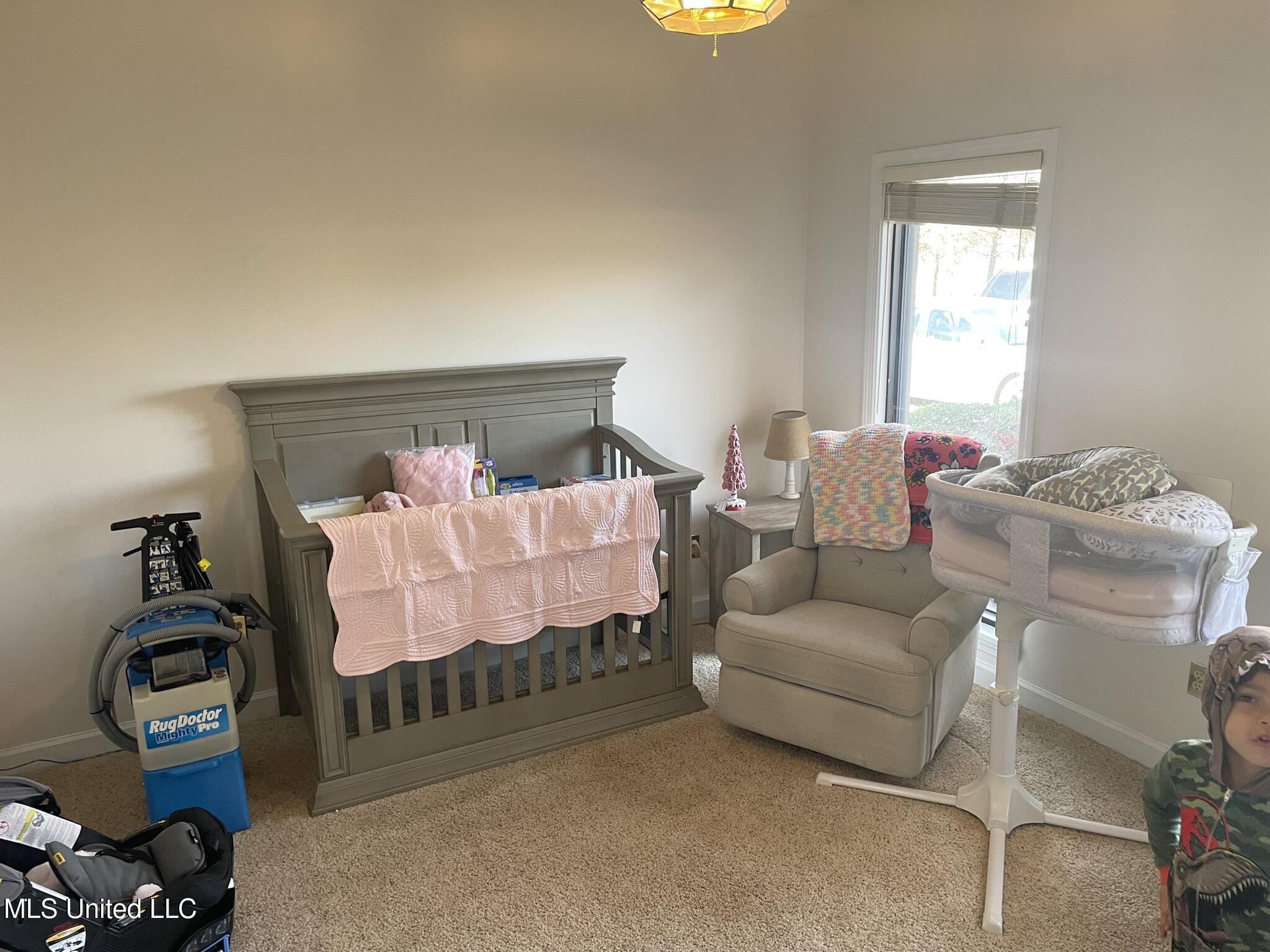 5 Lombardy Road Drew, MS 38737 - Photo 11 of 17 5 Lombardy Baby